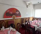 The Hotpot Ministry Bahadurabad Restaurant